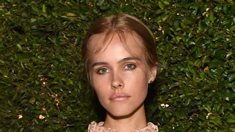 isabel lucas naked|Isabel Lucas Nude: Porn Videos & Sex Tapes @ xHamster.